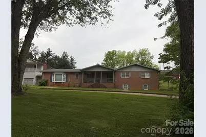277 & 275 Hilltop Street, Hudson, NC 28638 - Photo 1