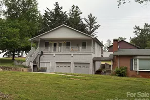 277 & 275 Hilltop St, Hudson, NC 28638 - Photo 2