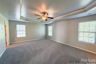 1303 Farm Branch Dr SW, Concord, NC 28027 - Photo 20