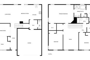 1303 Farm Branch Dr SW, Concord, NC 28027 - Photo 26