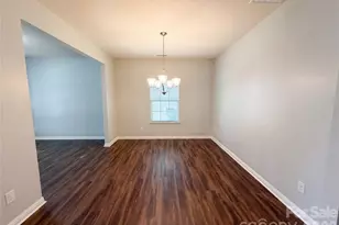 1303 Farm Branch Dr SW, Concord, NC 28027 - Photo 6