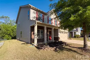 1303 Farm Branch Dr SW, Concord, NC 28027 - Photo 22
