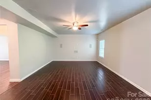 1303 Farm Branch Dr SW, Concord, NC 28027 - Photo 10