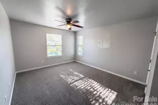 1303 Farm Branch Dr SW, Concord, NC 28027 - Photo 16