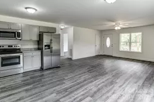 119 Quinn Hill Ln, Mars Hill, NC 28754 - Photo 2