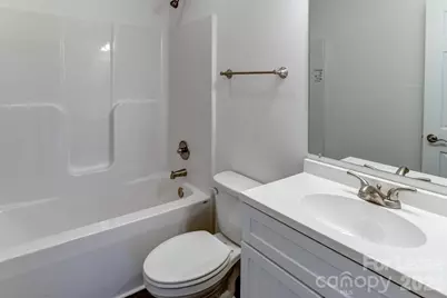 119 Quinn Hill Lane, Mars Hill, NC 28754 - Photo 6