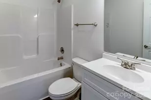 119 Quinn Hill Ln, Mars Hill, NC 28754 - Photo 6