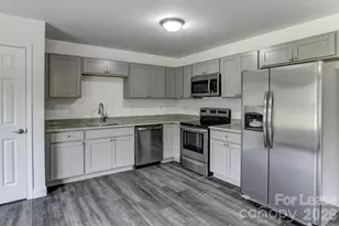 119 Quinn Hill Ln, Mars Hill, NC 28754 - Photo 8