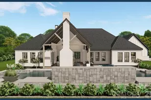 42 The Preserve Dr, Marshville, NC 28103 - Photo 4