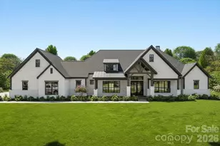 42 The Preserve Dr, Marshville, NC 28103 - Photo 36