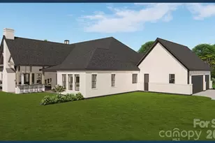 42 The Preserve Dr, Marshville, NC 28103 - Photo 28