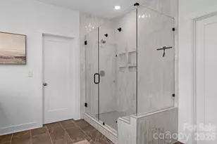 2423 Ridgecrest Wy, Fort Mill, SC 29707 - Photo 32