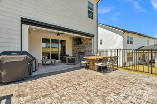 2423 Ridgecrest Wy, Fort Mill, SC 29707 - Photo 40