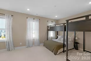 2423 Ridgecrest Wy, Fort Mill, SC 29707 - Photo 38