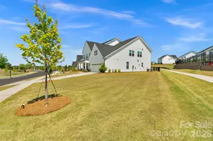 2423 Ridgecrest Wy, Fort Mill, SC 29707 - Photo 42