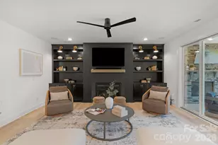 2423 Ridgecrest Wy, Fort Mill, SC 29707 - Photo 12
