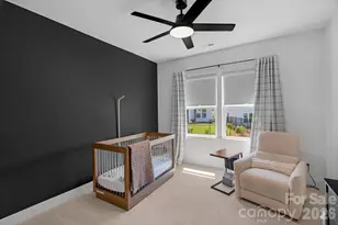 2423 Ridgecrest Wy, Fort Mill, SC 29707 - Photo 34