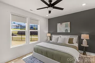 2423 Ridgecrest Wy, Fort Mill, SC 29707 - Photo 20