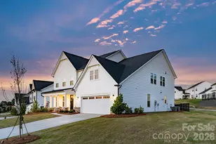 2423 Ridgecrest Wy, Fort Mill, SC 29707 - Photo 2