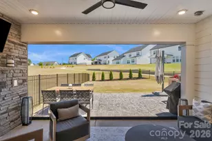 2423 Ridgecrest Wy, Fort Mill, SC 29707 - Photo 24