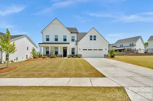 2423 Ridgecrest Wy, Fort Mill, SC 29707 - Photo 4