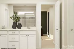 1309 Swift Ln, Belmont, NC 28012 - Photo 22