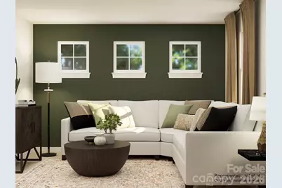 1309 Swift Lane #120, Belmont, NC 28012 - Photo 14