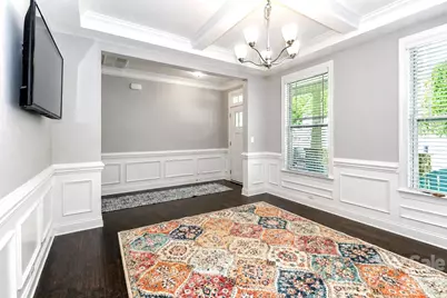 117 Tomahawk Drive, Mooresville, NC 28117 - Photo 6