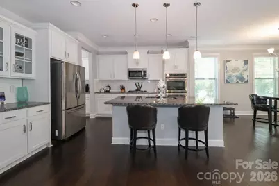 117 Tomahawk Drive, Mooresville, NC 28117 - Photo 10