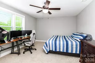 117 Tomahawk Drive, Mooresville, NC 28117 - Photo 32