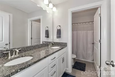 117 Tomahawk Drive, Mooresville, NC 28117 - Photo 34