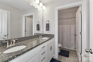 117 Tomahawk Drive, Mooresville, NC 28117 - Photo 34