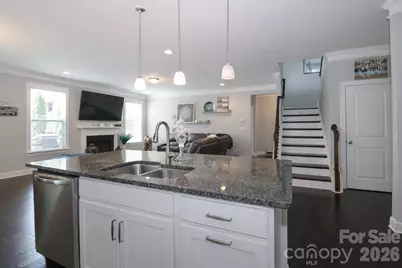 117 Tomahawk Drive, Mooresville, NC 28117 - Photo 14