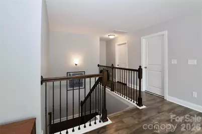 117 Tomahawk Drive, Mooresville, NC 28117 - Photo 20