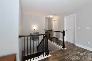 117 Tomahawk Drive, Mooresville, NC 28117 - Photo 20