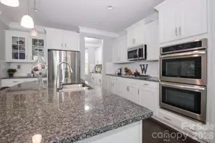 117 Tomahawk Drive, Mooresville, NC 28117 - Photo 12