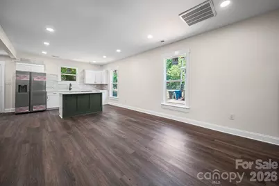908 S Jackson Street, Salisbury, NC 28144 - Photo 12