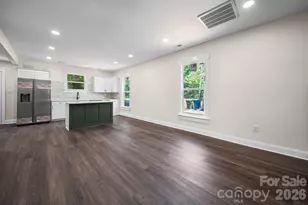 908 S Jackson St, Salisbury, NC 28144 - Photo 12