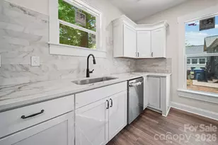 908 S Jackson St, Salisbury, NC 28144 - Photo 20