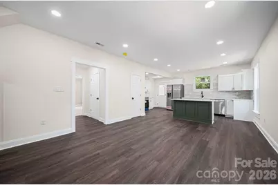 908 S Jackson Street, Salisbury, NC 28144 - Photo 14