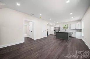 908 S Jackson St, Salisbury, NC 28144 - Photo 14