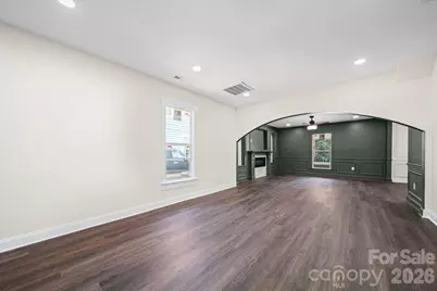 908 S Jackson Street, Salisbury, NC 28144 - Photo 16