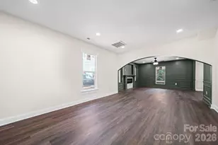 908 S Jackson St, Salisbury, NC 28144 - Photo 16