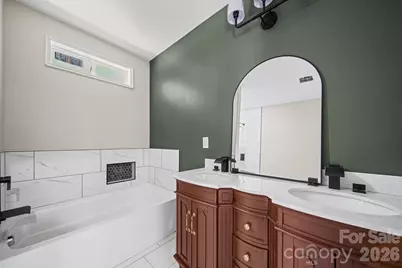 908 S Jackson Street, Salisbury, NC 28144 - Photo 26