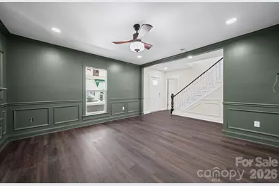 908 S Jackson Street, Salisbury, NC 28144 - Photo 10