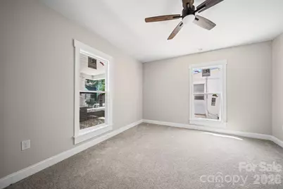 908 S Jackson Street, Salisbury, NC 28144 - Photo 6