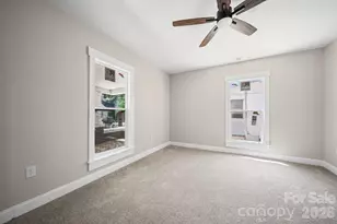908 S Jackson St, Salisbury, NC 28144 - Photo 6