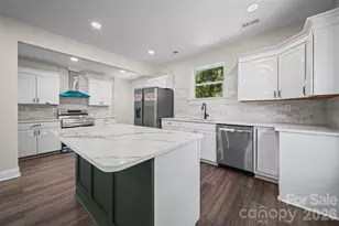 908 S Jackson St, Salisbury, NC 28144 - Photo 18