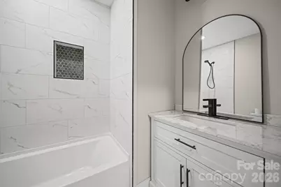 908 S Jackson Street, Salisbury, NC 28144 - Photo 32