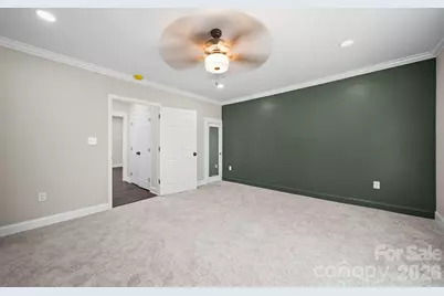 908 S Jackson Street, Salisbury, NC 28144 - Photo 24